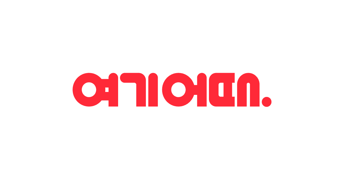 신라 강릉 모노그램 호텔나루서울엠갤러리 롤링힐스호텔 포함