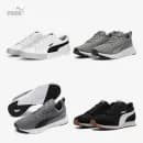 푸마 파크 라이프스타일 슬립온