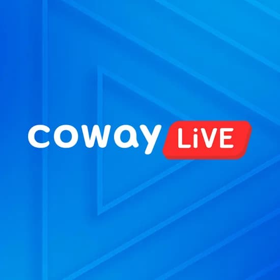 코웨이 아이콘2 더블케어비데2 월 43,180원