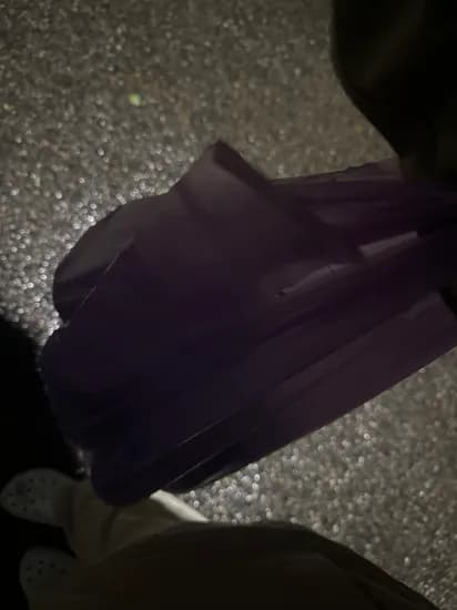 카스 메가 캔 4개
