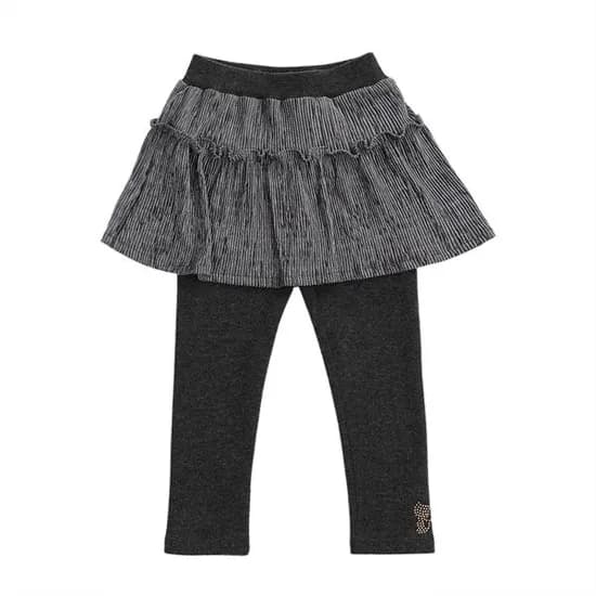 프렌치캣 네이비 챠콜 치랭스 22870원