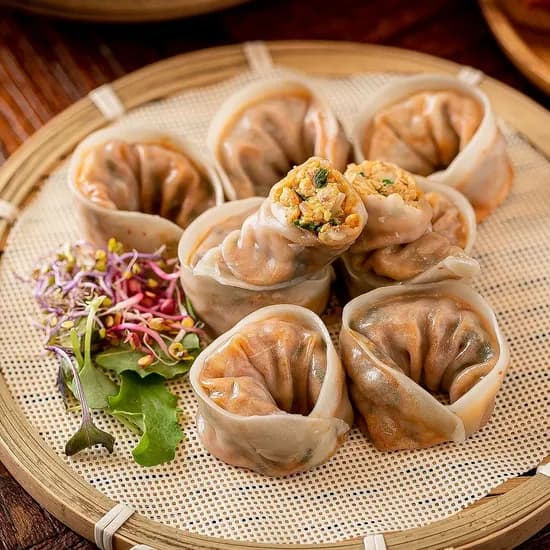 손김치만두 1.5kg