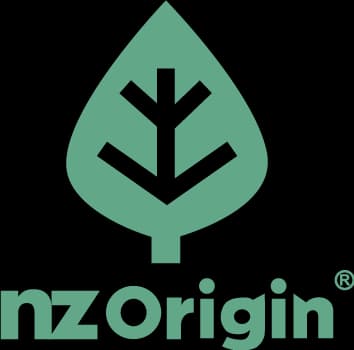 엔젯오리진 지속성 비타민C 30정 1통