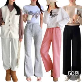 5,930원~