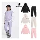 블랙야크 키즈 디어후드티세트 모하레이어드 세트 택1