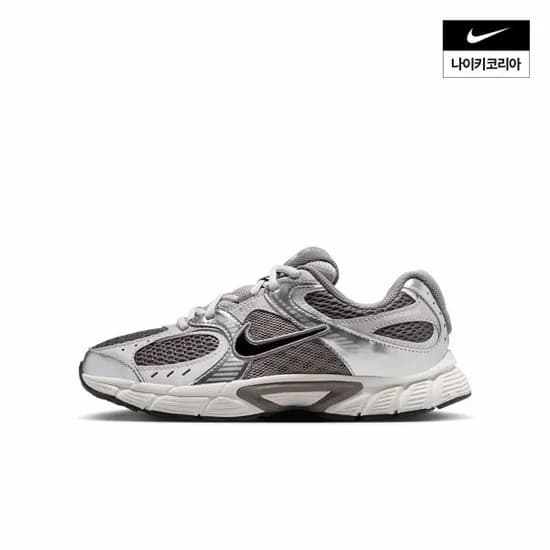 나이키 V5 RNR 주니어