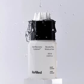 리필드 사이토카인 헤어토닉 부스터 100ml