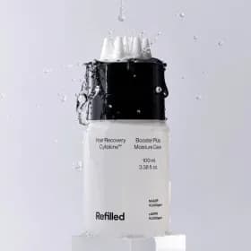리필드 사이토카인 헤어토닉 부스터 100ml