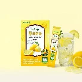 엑스트라버진 딥그린 아보카도오일 250ml 6병