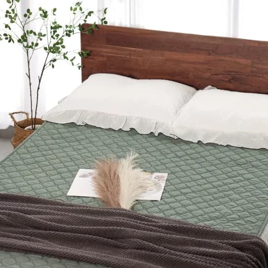 제이니 콤마 탄소매트 싱글사이즈