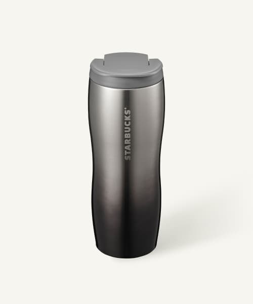 스타벅스 콩코드 그라데이션 텀블러 591ml 음료쿠폰