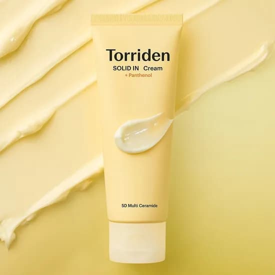 토리든 세라마이드 크림 70ml