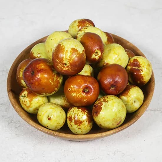 사과대추 1kg