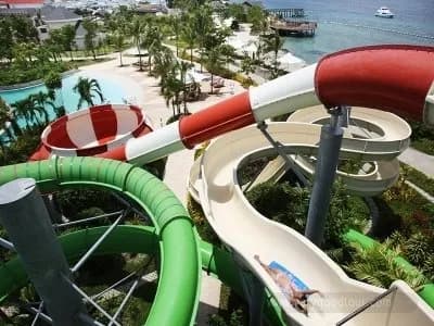 제이파크 아일랜드 4 5 6일