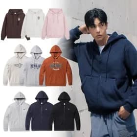 스마트 체중계 블루 1개
