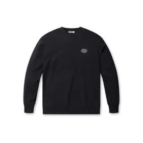 프로젝트엠 남성 그래픽 맨투맨