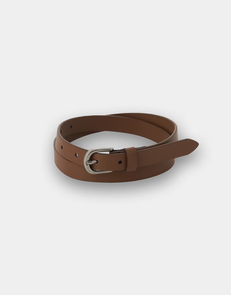 14,800원