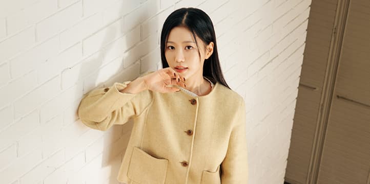 soup 니트 코트 점퍼 외 다양 7920원~