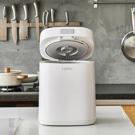 샤오미라이드스토 음식물처리기