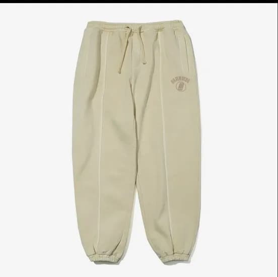 마크엠 소개딜 9900원