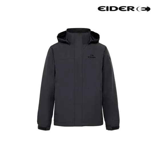 아이더 팝온3 방풍자켓