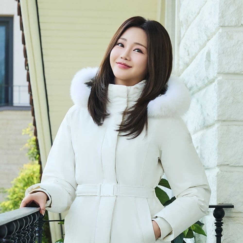 콜핑 기모집업 플리스 경량조끼 등 다양 22910원~