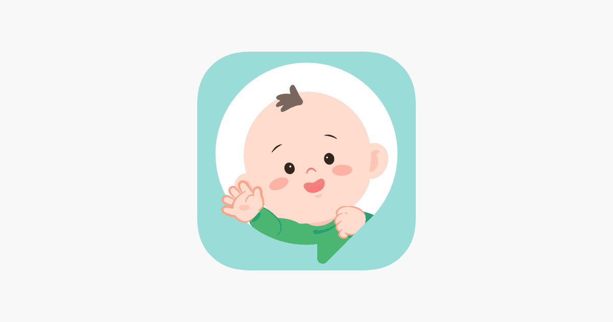 라비킷 라이너루프트 필로우 리뉴얼