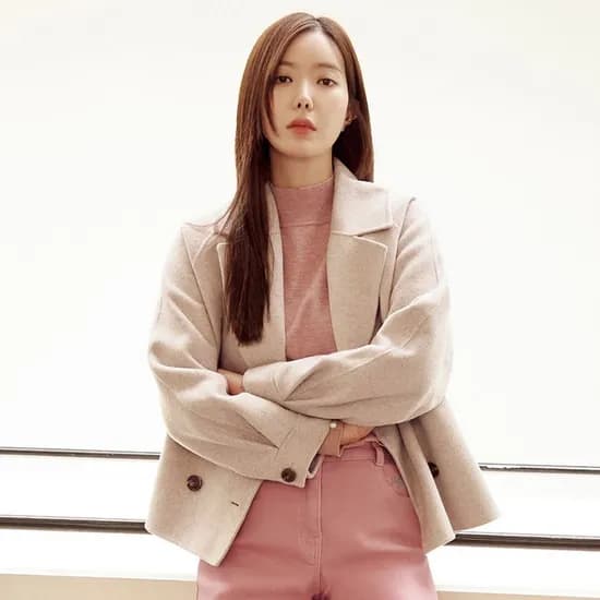 베스띠벨리 와플 하이넥 풀오버