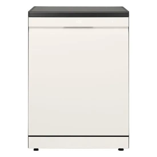 LG전자 디오스 오브제컬렉션 식기세척기