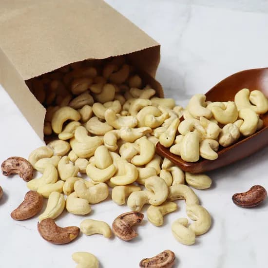 구운캐슈넛 1kg