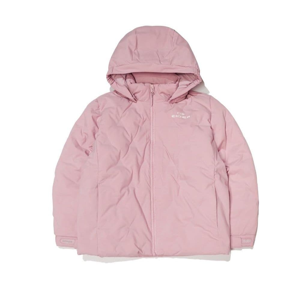 41,800원