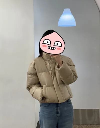 스마트 체중계 블루 1개