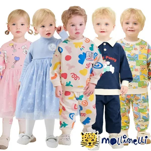 디즈니 원피스 상하복 외 다양 7천원대