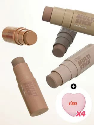 아임미미 멀티 쉐딩 스틱