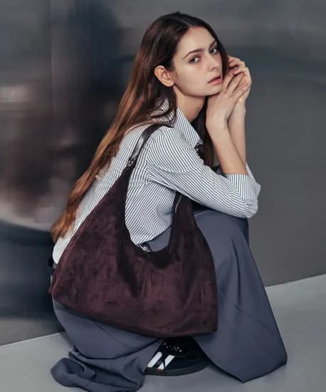 고세 클레어호보백