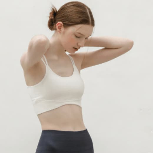 서포트 쿠션 단목 6팩