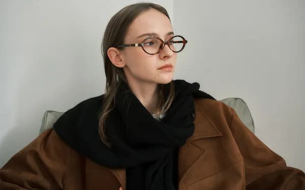 가을 시즌오프 최대 80% 세일