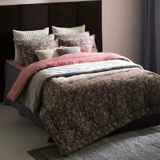 더플레오 프리미엄 소프트 DI 극세사 패드침구풀세트 SS