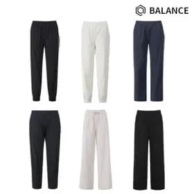 탑텐밸런스 수퍼스트레치 팬츠