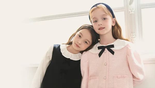 유솔 시크푸퍼 리버점퍼 외 다양