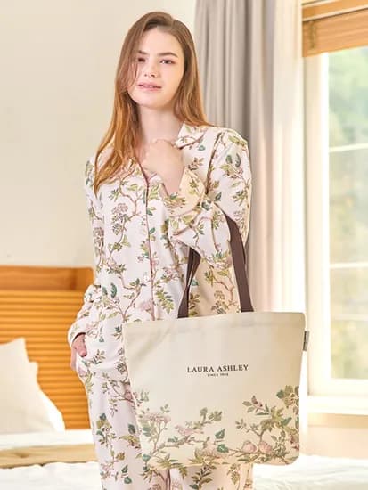 로라애슐리 여성 홈웨어