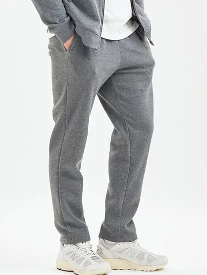 싸다 싸 기모 조거팬츠