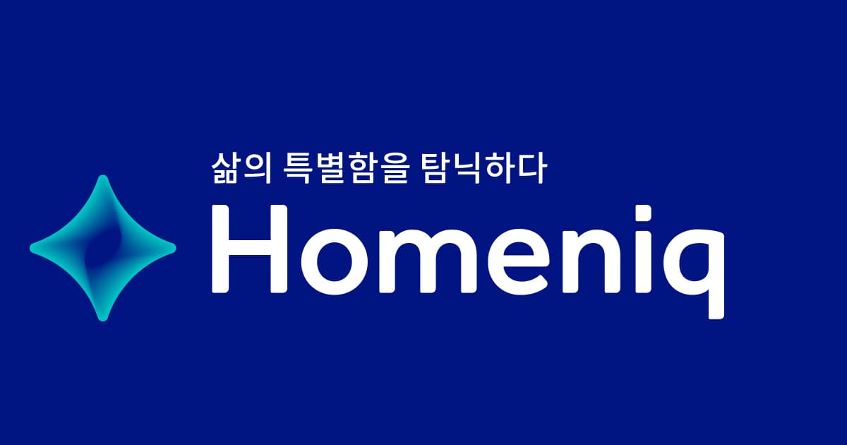 메가커피 쿠폰 100% 지급