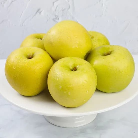시나노골드사과 3kg 13~17과
