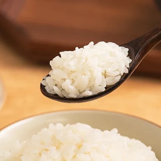 삼대쌀 새청무 10kg 신동진쌀 10kg