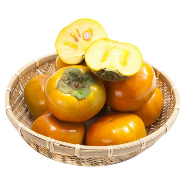 부유단감 2kg 소과