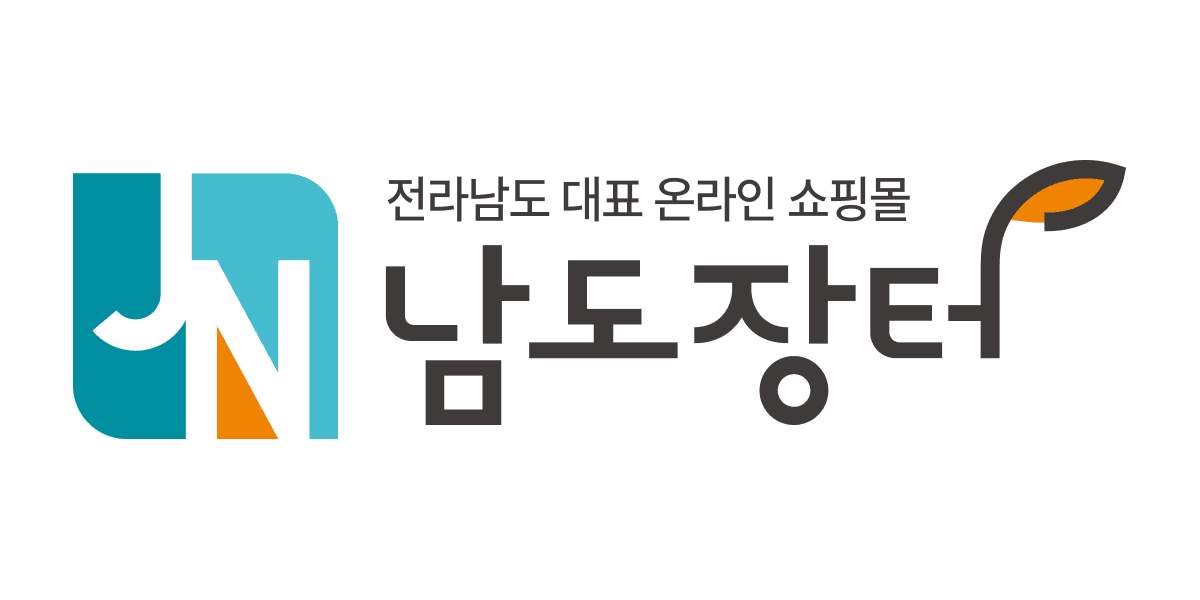 가시제거 순살 자반고등어 800g 2팩 12-16팩