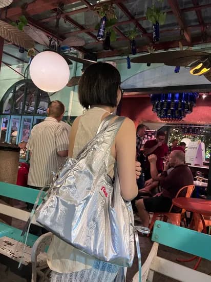 러브레이브리브 기저귀가방 여행가방 운동가방 만능 보부백