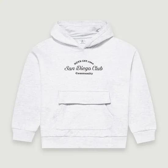 행텐 후디 1900원