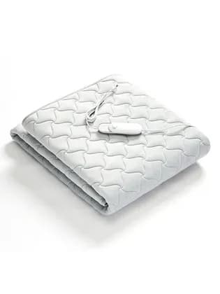 경동나비엔 숙면매트 카본 온열매트 전기매트 싱글 EME500-SP